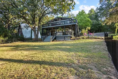 207 Wales Drive, Pottsboro, TX 75076 - Photo 23