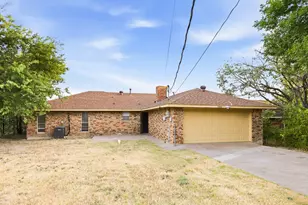 1315 Drury Dr, Dallas, TX 75232 - Photo 7