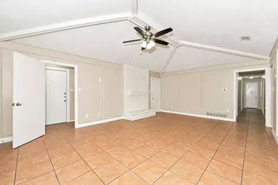 1315 Drury Drive, Dallas, TX 75232 - Photo 3