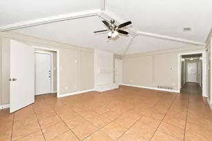 1315 Drury Dr, Dallas, TX 75232 - Photo 3