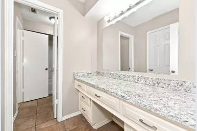 1315 Drury Drive, Dallas, TX 75232 - Photo 5