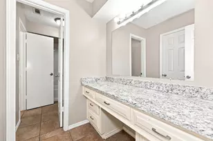 1315 Drury Dr, Dallas, TX 75232 - Photo 5