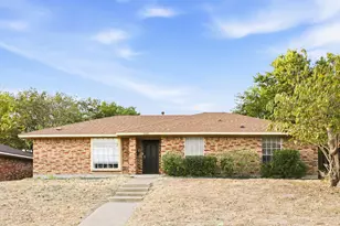1315 Drury Dr, Dallas, TX 75232 - Photo 1