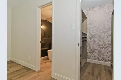 1609 Country Lane, Arlington, TX 76018 - Photo 19