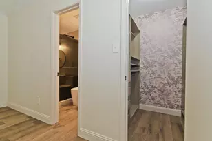 1609 Country Ln, Arlington, TX 76018 - Photo 19
