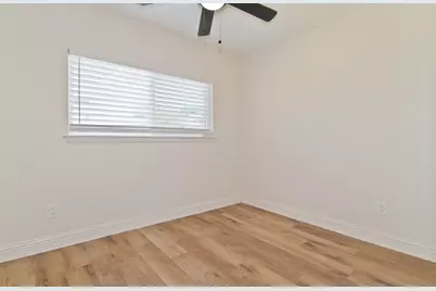 1609 Country Lane, Arlington, TX 76018 - Photo 17