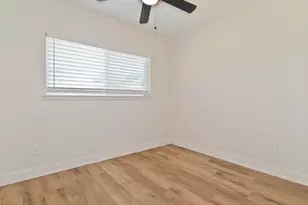 1609 Country Ln, Arlington, TX 76018 - Photo 17