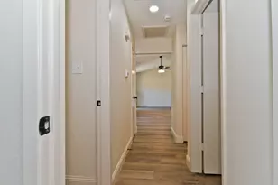 1609 Country Ln, Arlington, TX 76018 - Photo 11