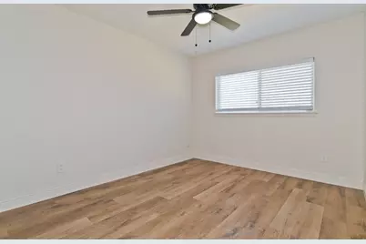 1609 Country Lane, Arlington, TX 76018 - Photo 13