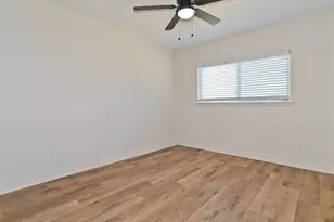 1609 Country Ln, Arlington, TX 76018 - Photo 13