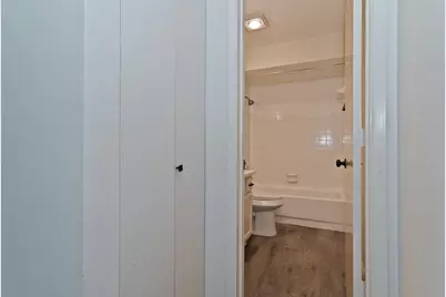 1609 Country Lane, Arlington, TX 76018 - Photo 15