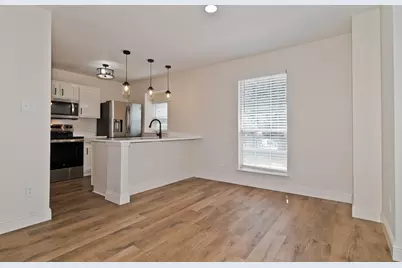 1609 Country Lane, Arlington, TX 76018 - Photo 9