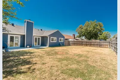 1609 Country Lane, Arlington, TX 76018 - Photo 27
