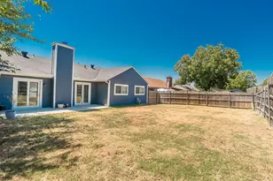 1609 Country Ln, Arlington, TX 76018 - Photo 27