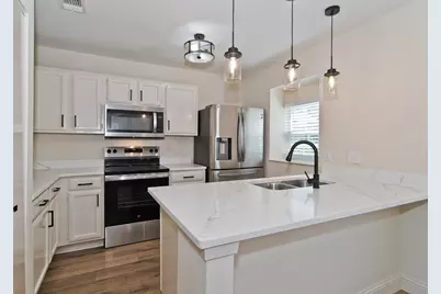 1609 Country Lane, Arlington, TX 76018 - Photo 7