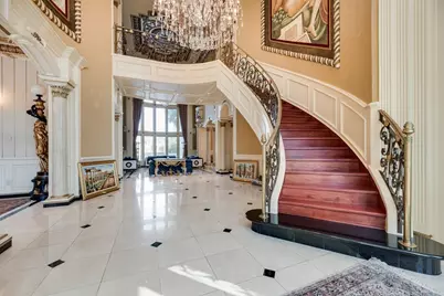 16525 Preston Trail Drive, Dallas, TX 75248 - Photo 7
