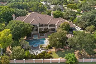 16525 Preston Trail Dr, Dallas, TX 75248 - Photo 3