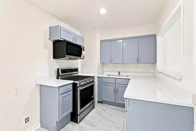 12241 Oberlin Drive, Dallas, TX 75243 - Photo 17