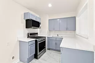 12241 Oberlin Dr, Dallas, TX 75243 - Photo 17
