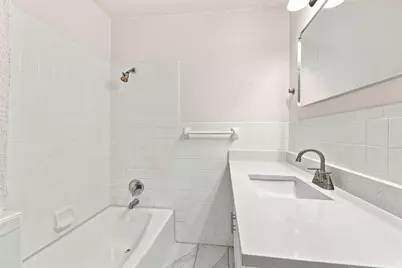 12241 Oberlin Drive, Dallas, TX 75243 - Photo 27