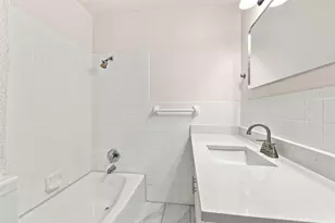 12241 Oberlin Dr, Dallas, TX 75243 - Photo 27