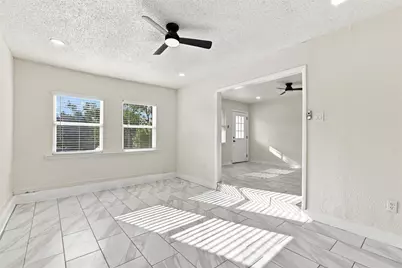 12241 Oberlin Drive, Dallas, TX 75243 - Photo 13