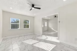 12241 Oberlin Dr, Dallas, TX 75243 - Photo 13