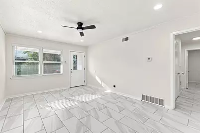 12241 Oberlin Drive, Dallas, TX 75243 - Photo 11