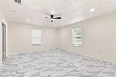 12241 Oberlin Drive, Dallas, TX 75243 - Photo 23