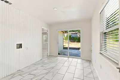12241 Oberlin Drive, Dallas, TX 75243 - Photo 21