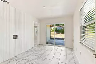 12241 Oberlin Dr, Dallas, TX 75243 - Photo 21