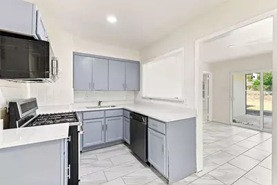 12241 Oberlin Drive, Dallas, TX 75243 - Photo 19