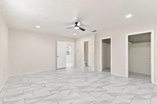 12241 Oberlin Dr, Dallas, TX 75243 - Photo 25