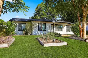 12241 Oberlin Dr, Dallas, TX 75243 - Photo 3