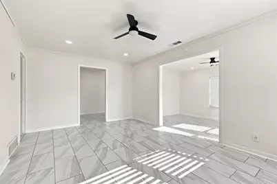12241 Oberlin Drive, Dallas, TX 75243 - Photo 9