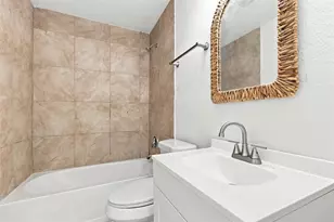 12241 Oberlin Dr, Dallas, TX 75243 - Photo 31