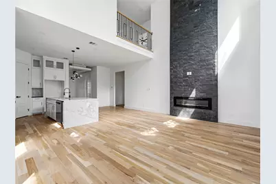 1958 Toronto Street, Dallas, TX 75212 - Photo 3