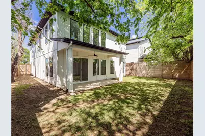 1958 Toronto Street, Dallas, TX 75212 - Photo 31