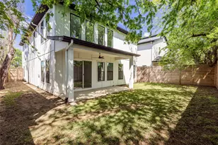 1958 Toronto St, Dallas, TX 75212 - Photo 31