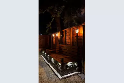 1958 Toronto Street, Dallas, TX 75212 - Photo 27