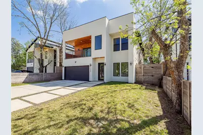 1958 Toronto Street, Dallas, TX 75212 - Photo 29