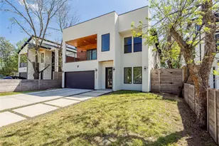 1958 Toronto St, Dallas, TX 75212 - Photo 29