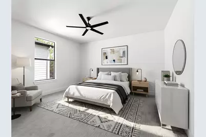 1958 Toronto Street, Dallas, TX 75212 - Photo 21