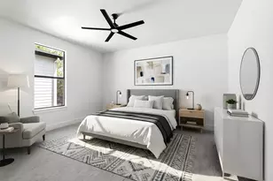 1958 Toronto St, Dallas, TX 75212 - Photo 21