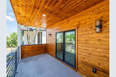 1958 Toronto Street, Dallas, TX 75212 - Photo 27
