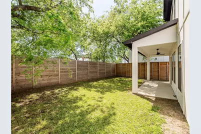 1958 Toronto Street, Dallas, TX 75212 - Photo 29