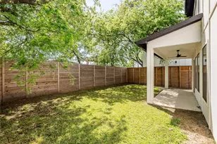 1958 Toronto St, Dallas, TX 75212 - Photo 29