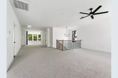 1958 Toronto Street, Dallas, TX 75212 - Photo 23