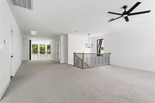 1958 Toronto St, Dallas, TX 75212 - Photo 23
