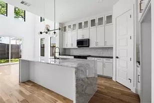 1958 Toronto St, Dallas, TX 75212 - Photo 5